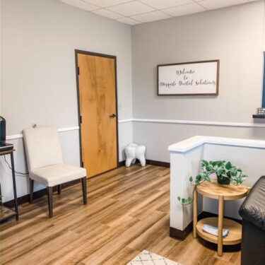 Dental Clinic Near You