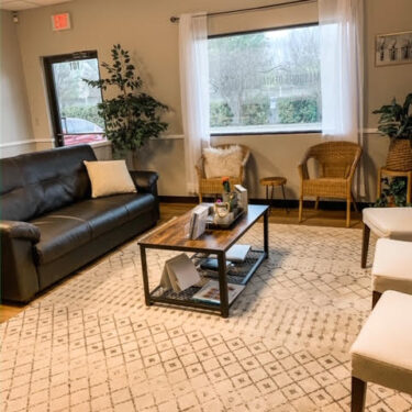 Dental Office Near You