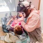 Comfortable Children's Dentistry