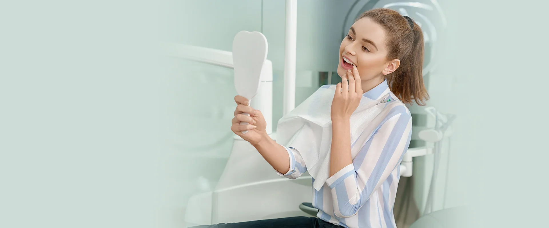 Welcome-to-Mesquite-Dental-Solutions