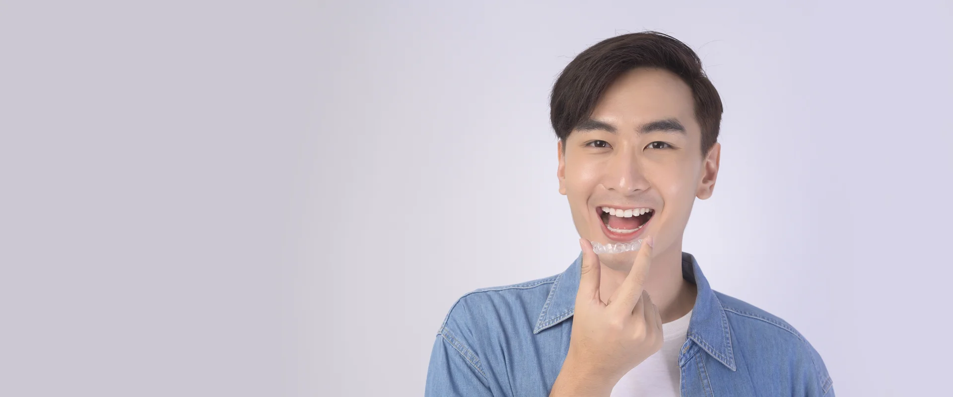 $1000 off on Invisalign