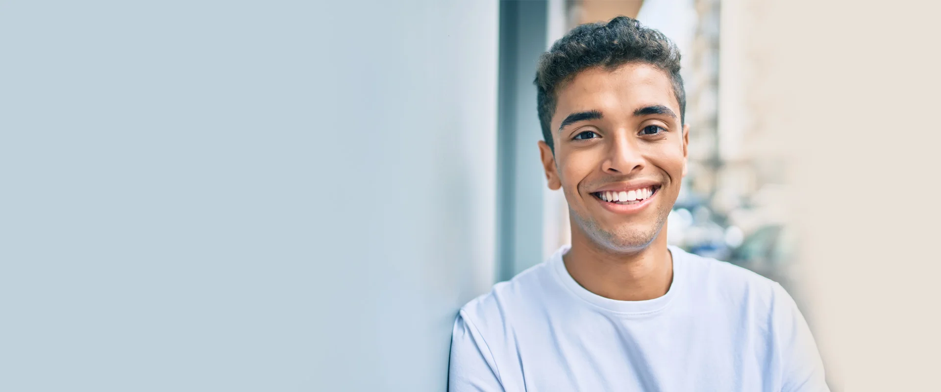 $99 New Patient Exam and X-Rays