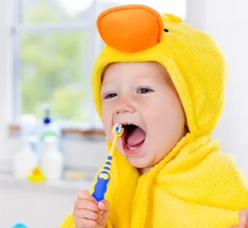 Dental Sealants 101: What They Are and How They Protect Your Teeth