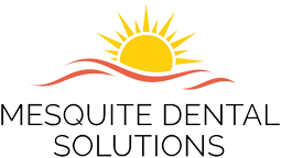 Mesquite Dental Solutions