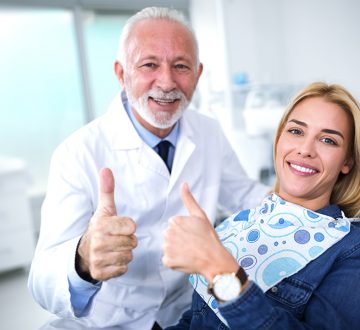 The Importance of Regular Teeth Cleaning and Exams: a Guide to Oral Health