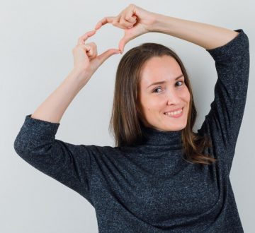 Gentle Solutions to Fixing Receding Gums Without Surgery