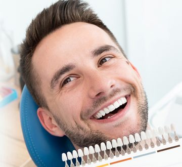 What to Expect for Your Teeth After Veneers Removed?