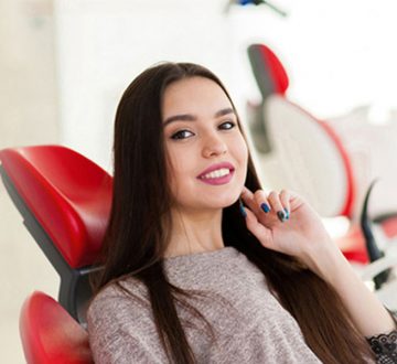 How to Rehydrate Teeth After Whitening: A Comprehensive Guide